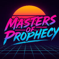 Masters Of Prophecy profile image