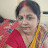 @RajeevTripathi-ys5yl