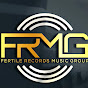 Fertile Records Music Group ™ ® BMI