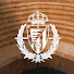 LOH8A8tDv1Q-channel-avatar-Real Valladolid C.F.