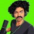 TYvuFw2DP68-channel-avatar-tharangan effect