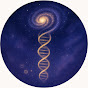 The Sleepy Evolutionist logo
