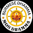 uWqhNneM730-channel-avatar-Burmese Dhamma & Mon Dhamma