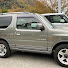 bBVFOJCr-NY-channel-avatar-jimny suzuki