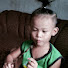 SyykYcHOILw-channel-avatar-Reese Ezekiel