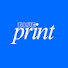 SUGTKcLE-Qo-channel-avatar-NextBlueprint
