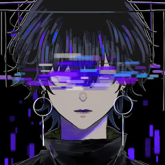 shade / シェードアイコン画像