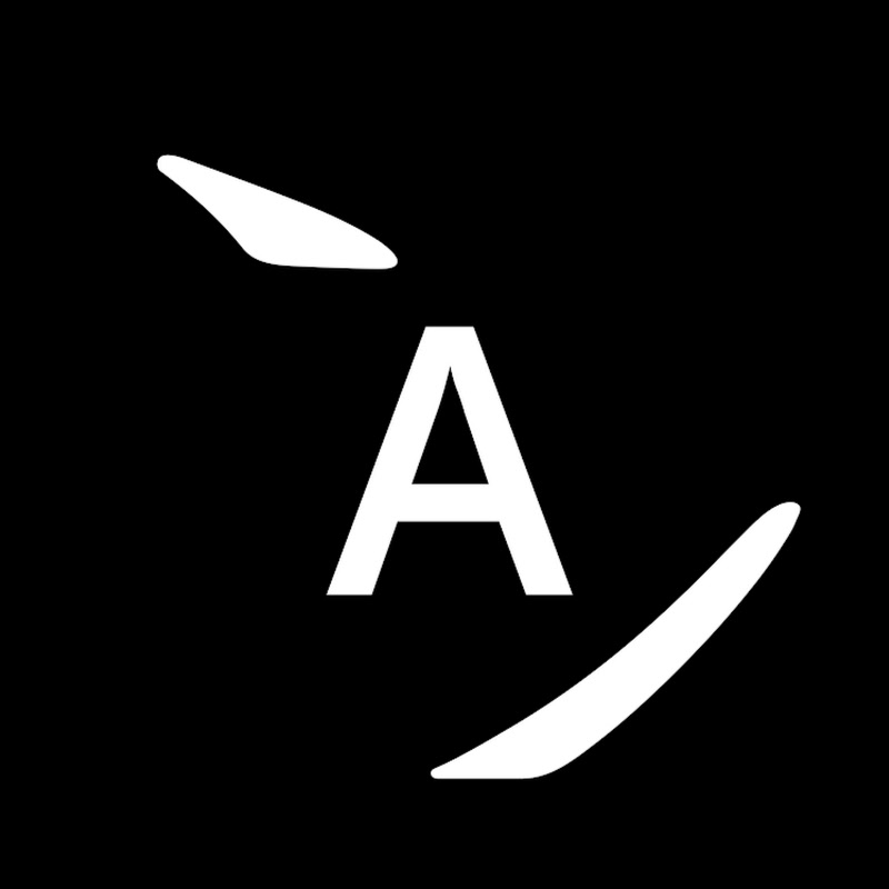 Annbeauty