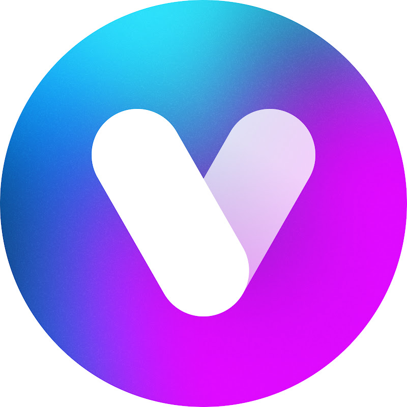 Verse Ecosystem 