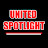 United Spotlight 