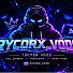 CwyWUkqFyDU-channel-avatar-RycorX_VODS