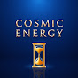 Dance Energy logo
