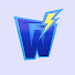 mRXUe3EITyM-channel-avatar-The Whackers