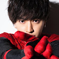Spider-VAMBI