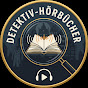 DETEKTIV-HÖRBÜCHER