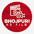 hdfHlxWhzBw-channel-avatar-Bhojpuri HD Film