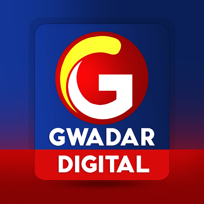 Gwadar Digital 