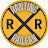Ranting Railfan