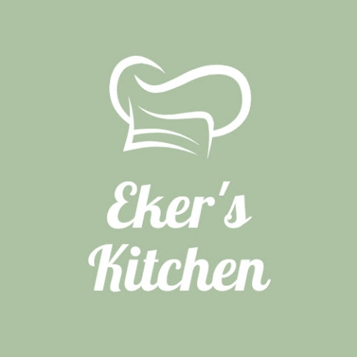 Eker's Kitchen