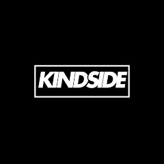 KindSide