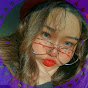 Sandra Nelson YouTube Profile Photo