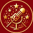 1LfGahR8Q2c-channel-avatar-Cazando Famosos