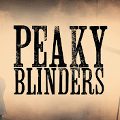 Peaky Blinders