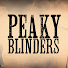 gbOVM-3Worg-channel-avatar-Peaky Blinders