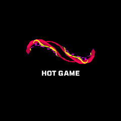 HOT Game