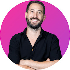 Zerem Academy - לימודי אוטומציה בגובה עיניים