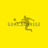 Channel Image