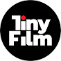 TinyFilm logo