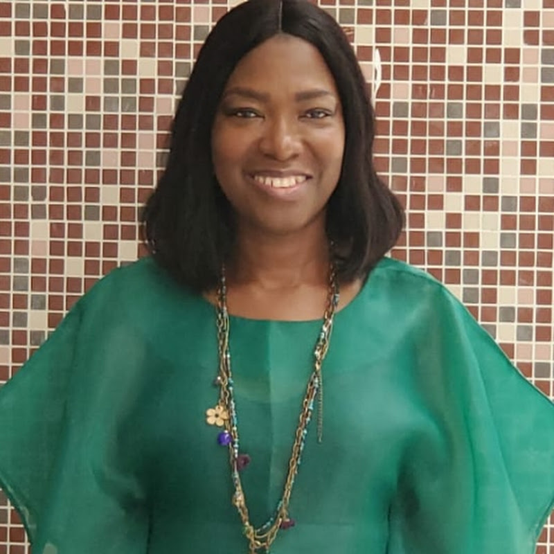Xteri ayaba healthy recipes