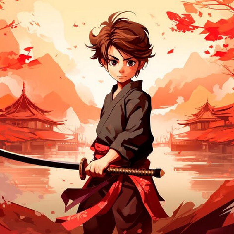 Hire MakXika  — ASMR (Relaxation & Entertainment) YouTube creator for sponsorships