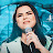 Eliane Fernandes