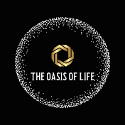 The Oasis Of Life