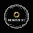TWvlFkZiPyA-channel-avatar-The Oasis Of Life