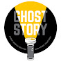 Ghost Story 4 You logo