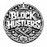 MykV2eOFL6A-channel-avatar-Block Hustlers
