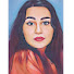 MfCZxldRg3c-channel-avatar-222 Tarot