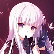 GamingLife Add-ons