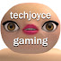 vMeXz_DC8oI-channel-avatar-TechJoyce Gaming