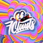 7clouds Tiktok Avatar