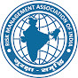 Risk Management Association of India logo