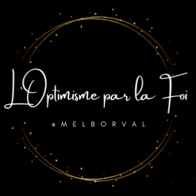 @melborval
