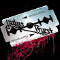 REGGAETON MIX Avatar