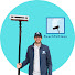 Sji5D5DYZlk-channel-avatar-Reach To Clean