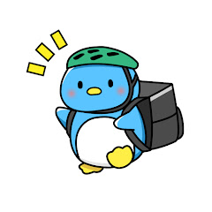 レクターの語り場 / スキマ配達員アイコン画像