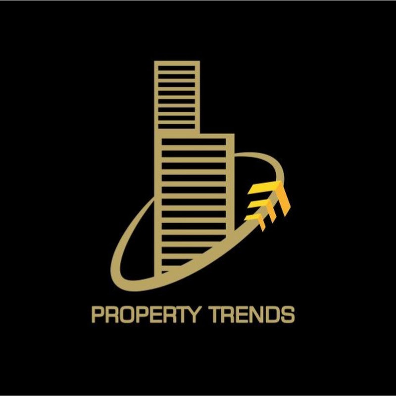 Property Trends