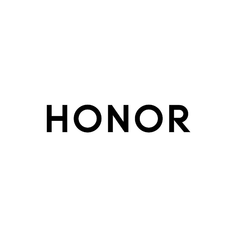 Honor India icon